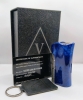 valerion_box_mod_dna_60_by_elcigart_juma_blue_dragon_2
