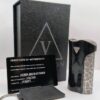 valerion_box_mod_dna_60_by_elcigart_juma_carbon_black