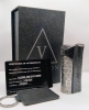 valerion_box_mod_dna_60_by_elcigart_juma_carbon_black_2