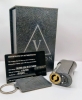 valerion_box_mod_dna_60_by_elcigart_juma_carbon_black_3