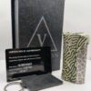 valerion_box_mod_dna_60_by_elcigart_micarta