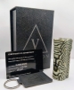valerion_box_mod_dna_60_by_elcigart_micarta_14