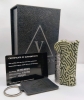 valerion_box_mod_dna_60_by_elcigart_micarta_2