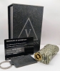 valerion_box_mod_dna_60_by_elcigart_micarta_3